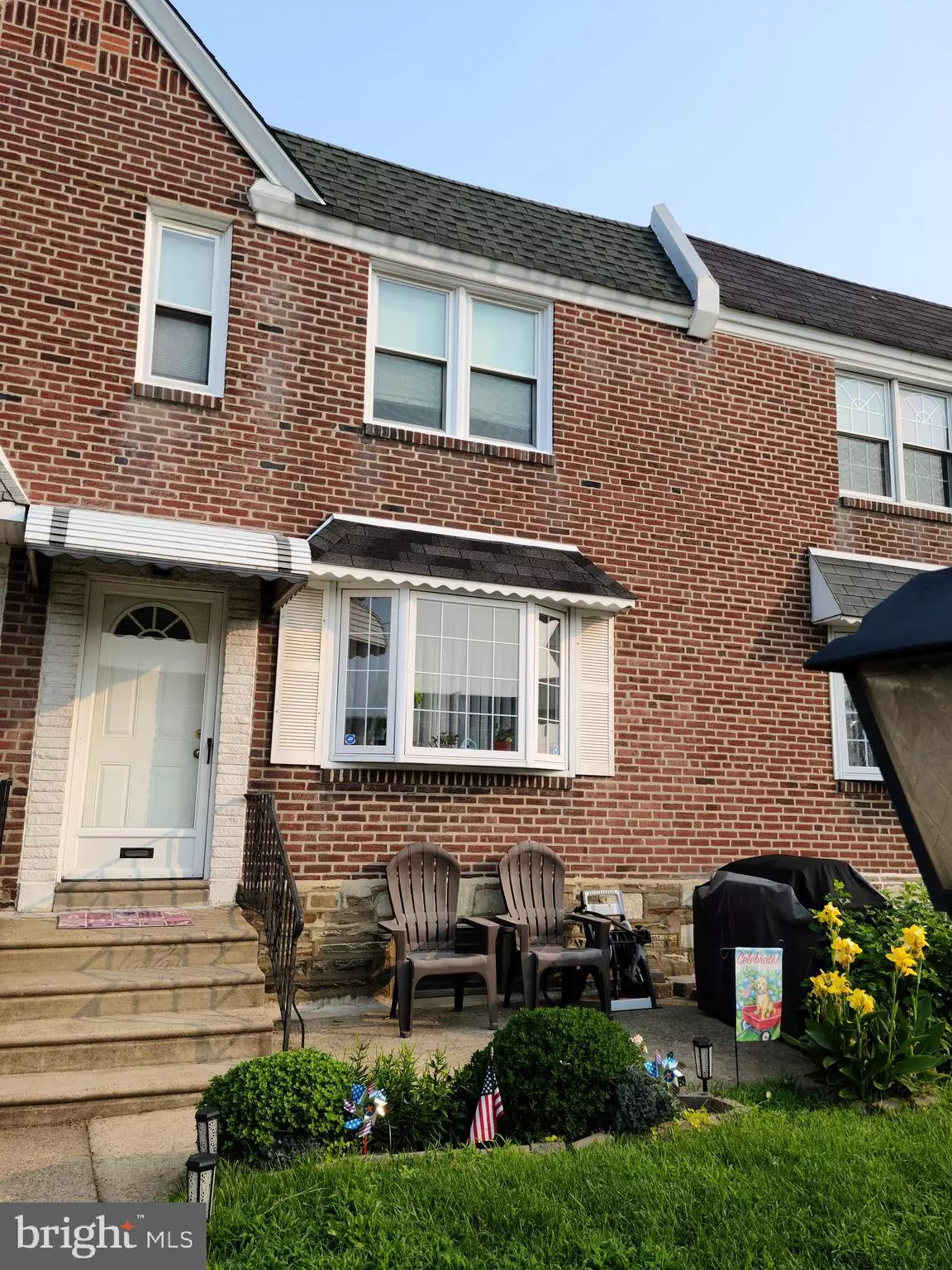 Philadelphia, PA 19135,7126 ERDRICK ST