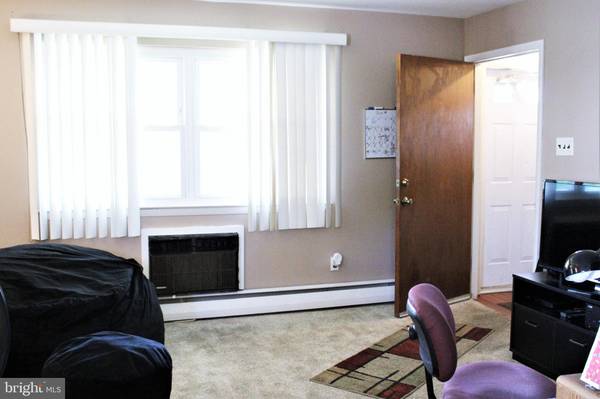 Collingdale, PA 19023,701 SPRUCE ST