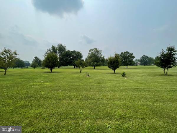 LOT # 2 STILLMEADOW LN, York, PA 17404