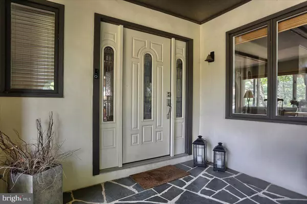 Harrisburg, PA 17112,2102 SYCAMORE DR