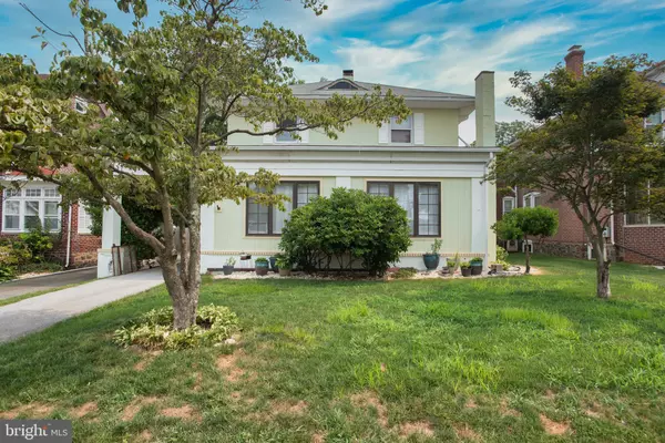 13 BEVERLY PL,  Wilmington,  DE 19809