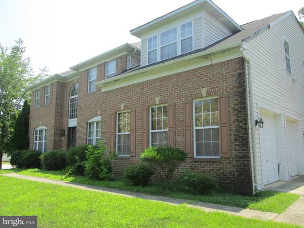 2903 CEDAR CREST CT, Springdale, MD 20774