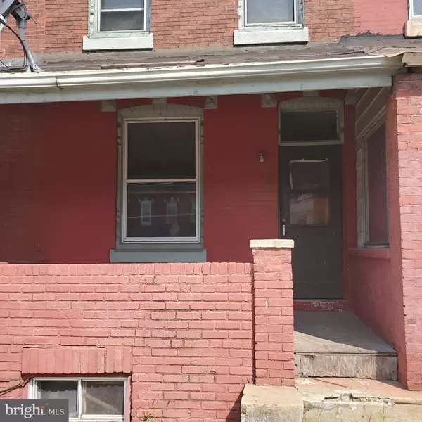 Philadelphia, PA 19143,4807 PASCHALL AVE