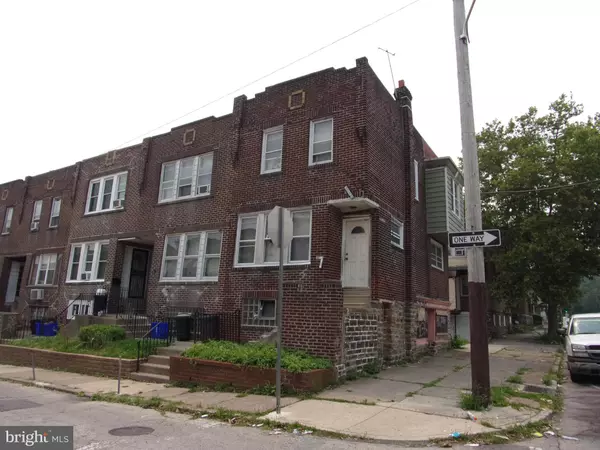 Philadelphia, PA 19120,5960 N LEITHGOW ST