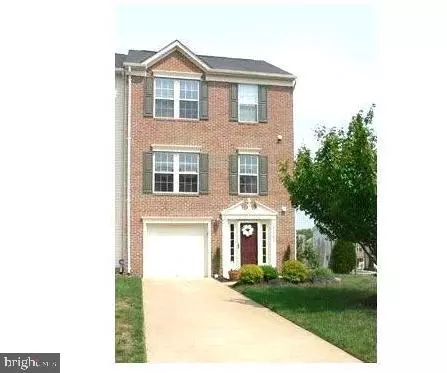 Woodbridge, VA 22192,11767 BARROWS LN