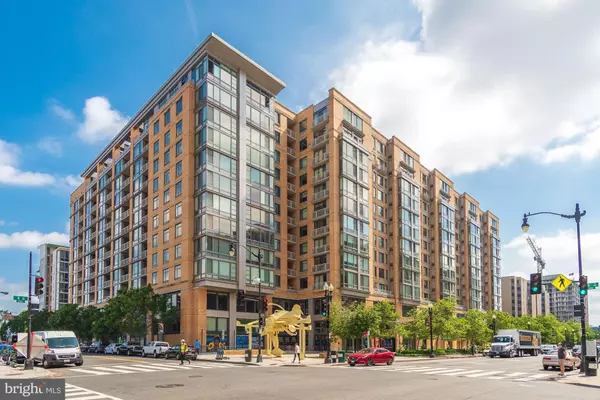 475 K ST NW #504, Washington, DC 20001