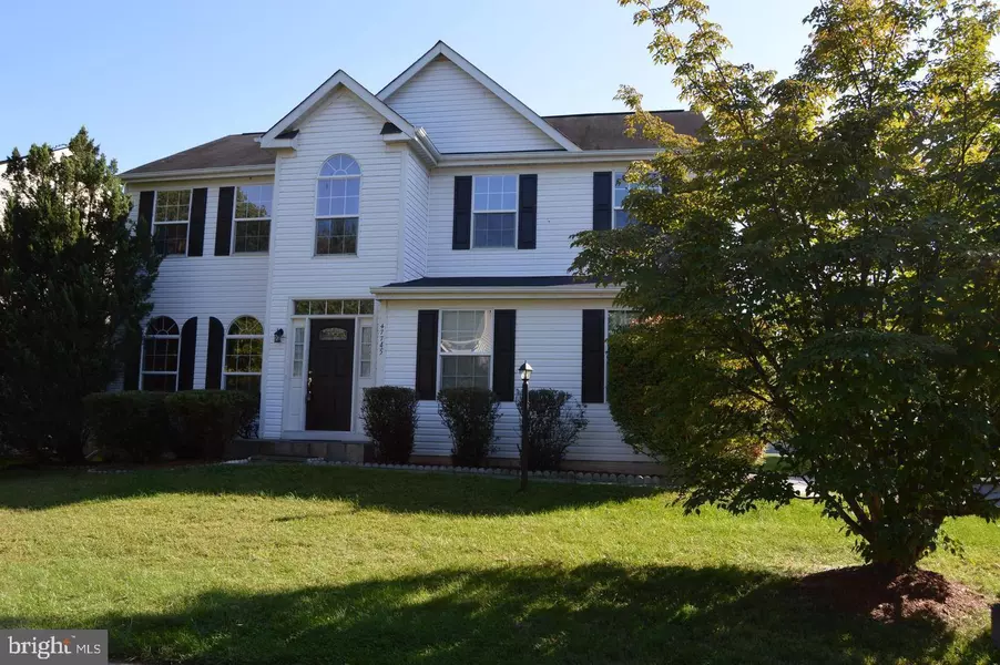 47745 ALLEGHENY CIR, Sterling, VA 20165