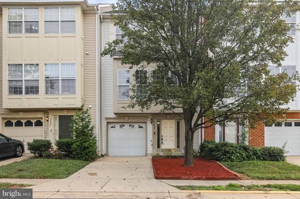 2487 WHEAT MEADOW CIR, Herndon, VA 20171