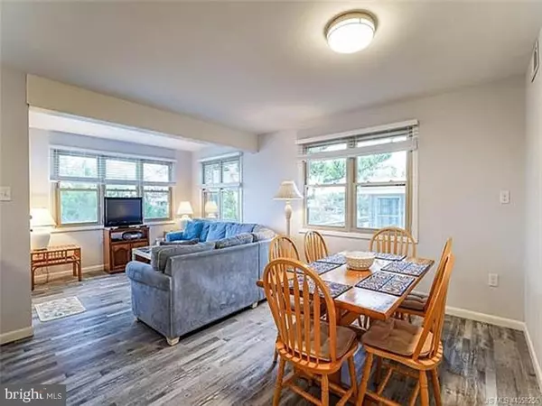 Harvey Cedars, NJ 08008,4 E 79TH ST #SHARE #7