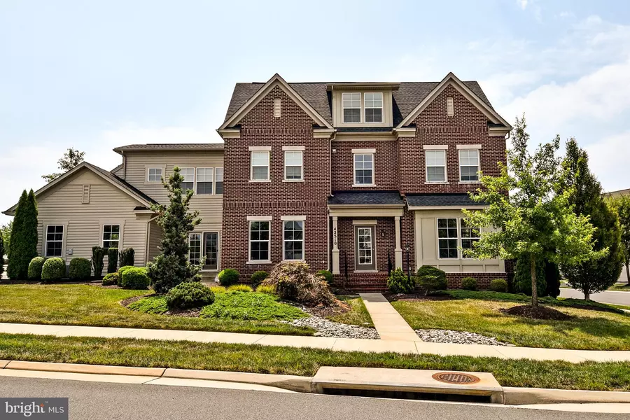 42510 ROSALIND ST, Ashburn, VA 20148