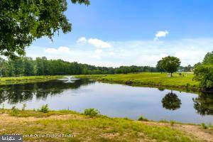 Monroe Township, NJ 08831,13 MELBORN DR