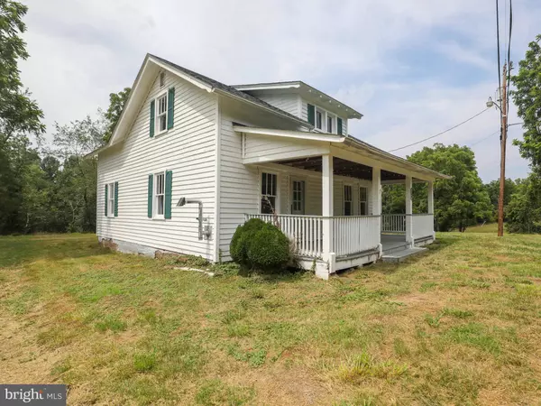 Winchester, VA 22603,106 HODGES LN