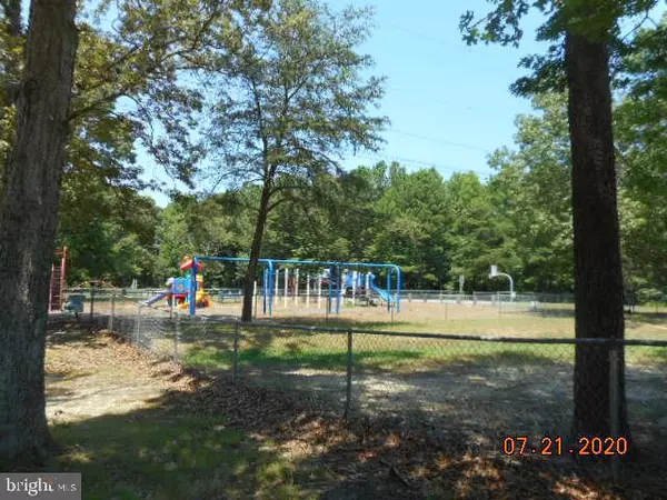 Lusby, MD 20657,12447 RIDGE RD