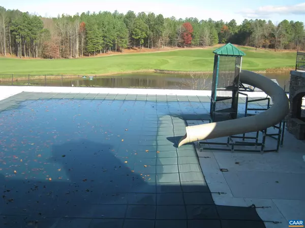 Zion Crossroads, VA 22942,60 RED PINE DR