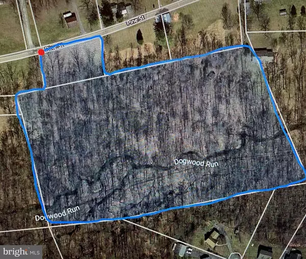 Dillsburg, PA 17019,7 ACRES PINE ST