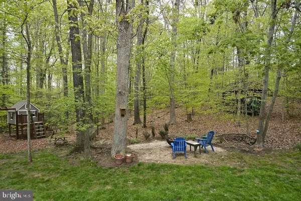 Clifton, VA 20124,12219 HENDERSON RD