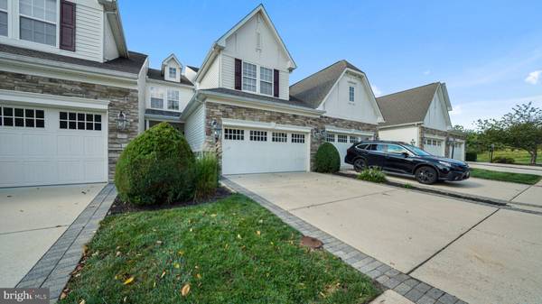 406 GRANVILLE CT, Havre De Grace, MD 21078