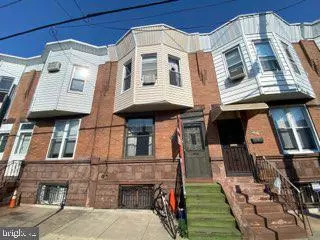 2033 S 19TH ST, Philadelphia, PA 19145