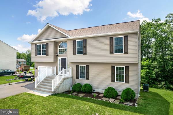 Martinsburg, WV 25404,88 ANSTED WAY