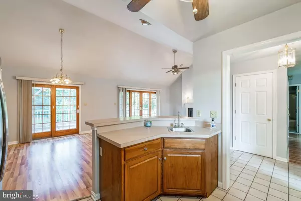 Centreville, MD 21617,101 FREDERICK DR