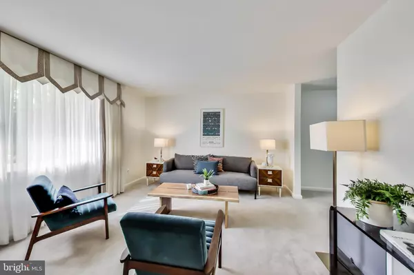 Silver Spring, MD 20910,2313 EAST WEST HWY