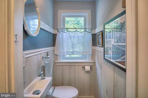 Harrisburg, PA 17112,4132 RIDGEVIEW RD