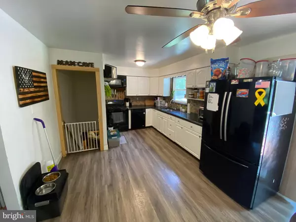 Waterford Works, NJ 08089,422 PAYSON AVE