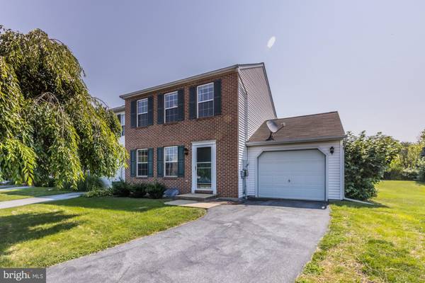 125 CHELMSFORD DR, Marietta, PA 17547