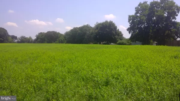 Harrisburg, PA 17111,5987 UNION DEPOSIT RD