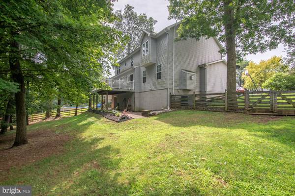 Stewartstown, PA 17363,234 JENNY LN