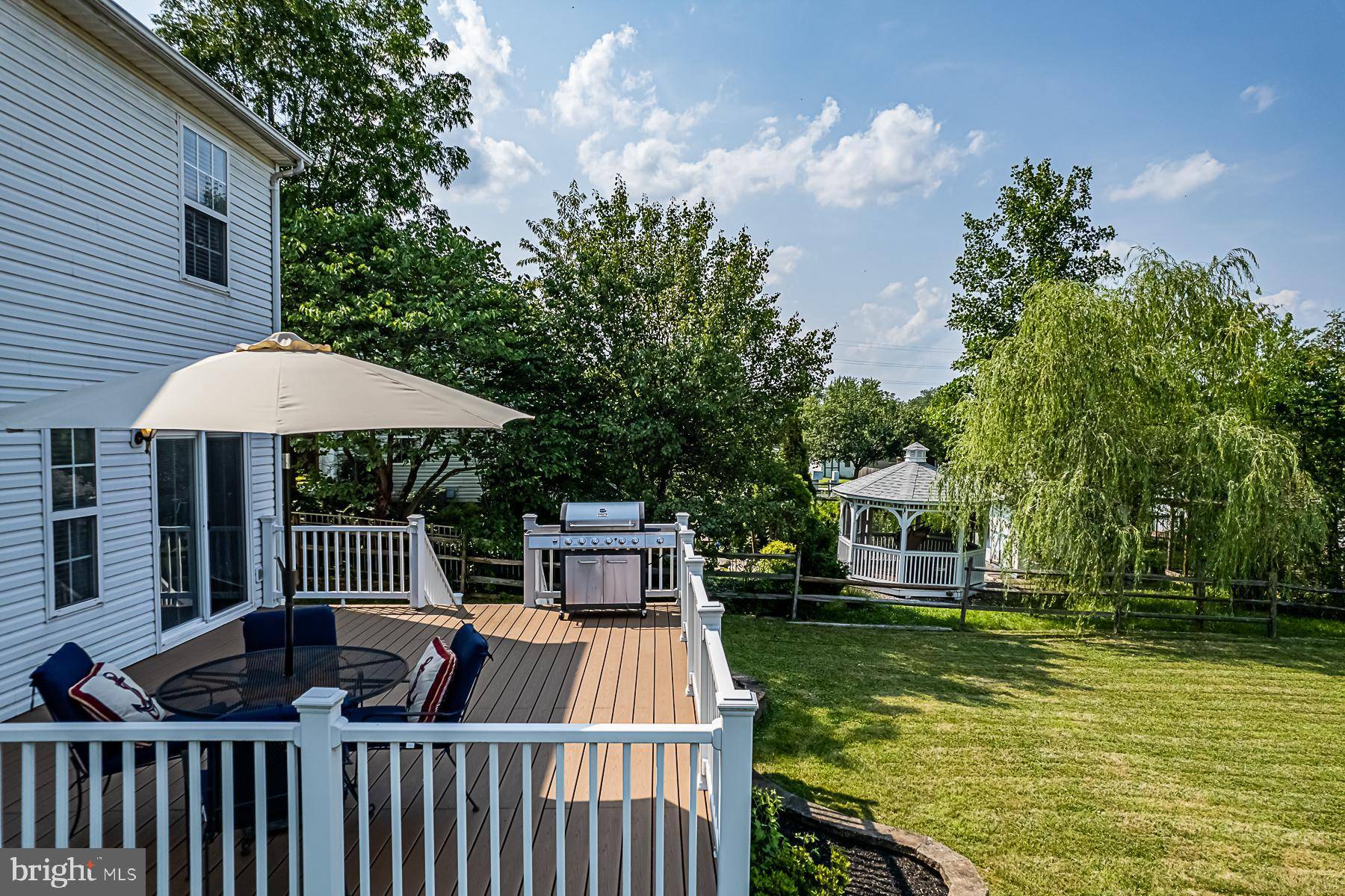 Telford, PA 18969,826 EVERGREEN CIR