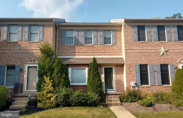 14 WINDSOR CT, Reading, PA 19606