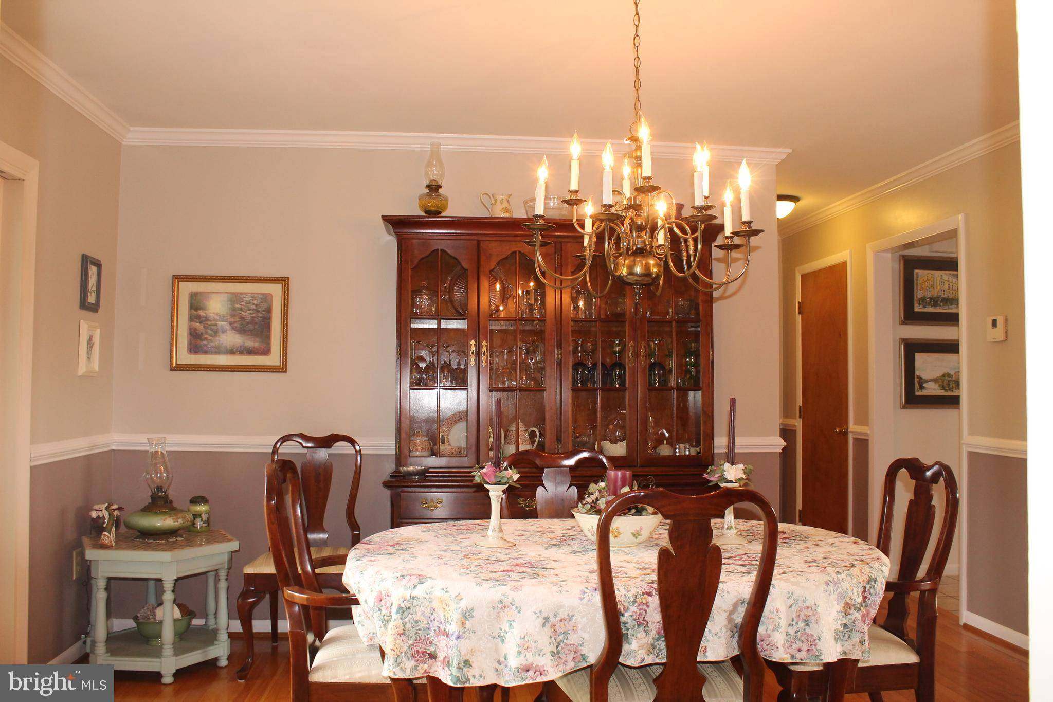 Mount Joy, PA 17552,307 TERRACE RD