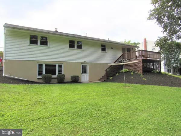 Harrisburg, PA 17109,1409 ASPEN DR