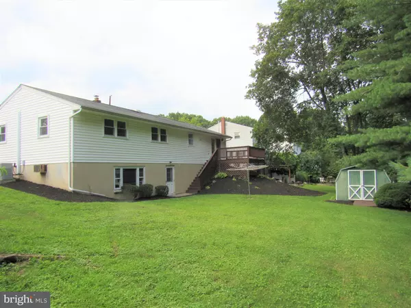 Harrisburg, PA 17109,1409 ASPEN DR