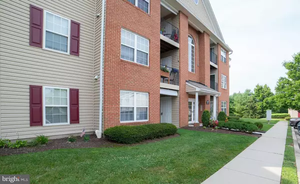 Hampstead, MD 21074,3870 NORMANDY DR #3A