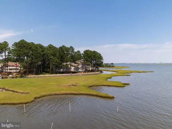 Ocean Pines, MD 21811,206 BREEZY CREEK CT