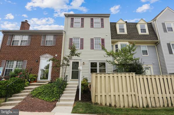 13111 MUSICMASTER DR #88, Silver Spring, MD 20904