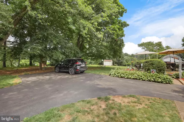 Fallston, MD 21047,2124 OAKLYN DR