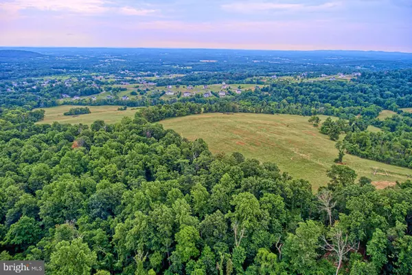 Round Hill, VA 20142,SUNNY RIDGE RD