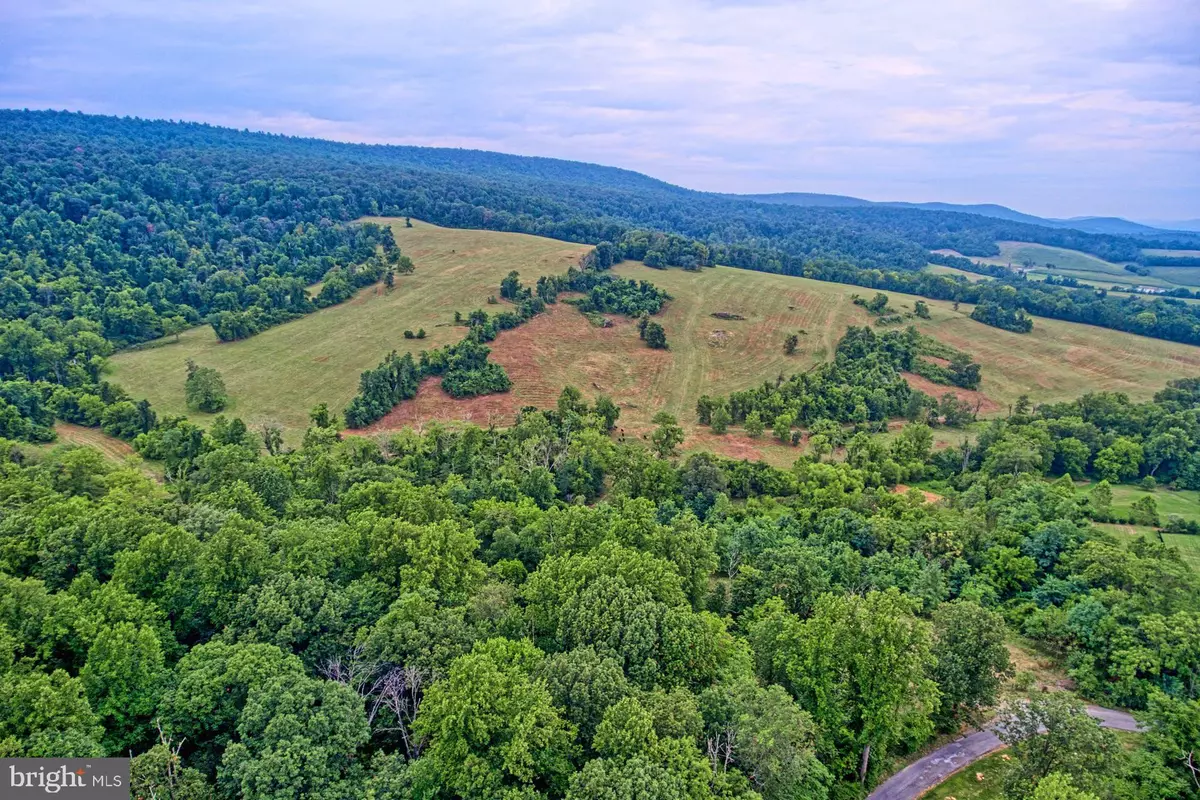 Round Hill, VA 20142,SUNNY RIDGE RD