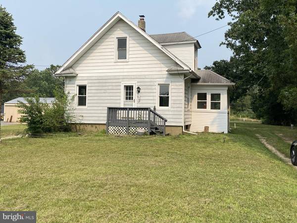 68 NEW BROOKLYN RD, Sicklerville, NJ 08081