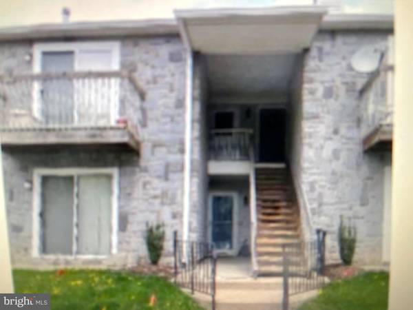 27 CYPRESS CT, Lawrenceville, NJ 08648