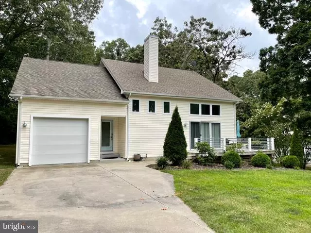 36366 SHADY DR, Rehoboth Beach, DE 19971