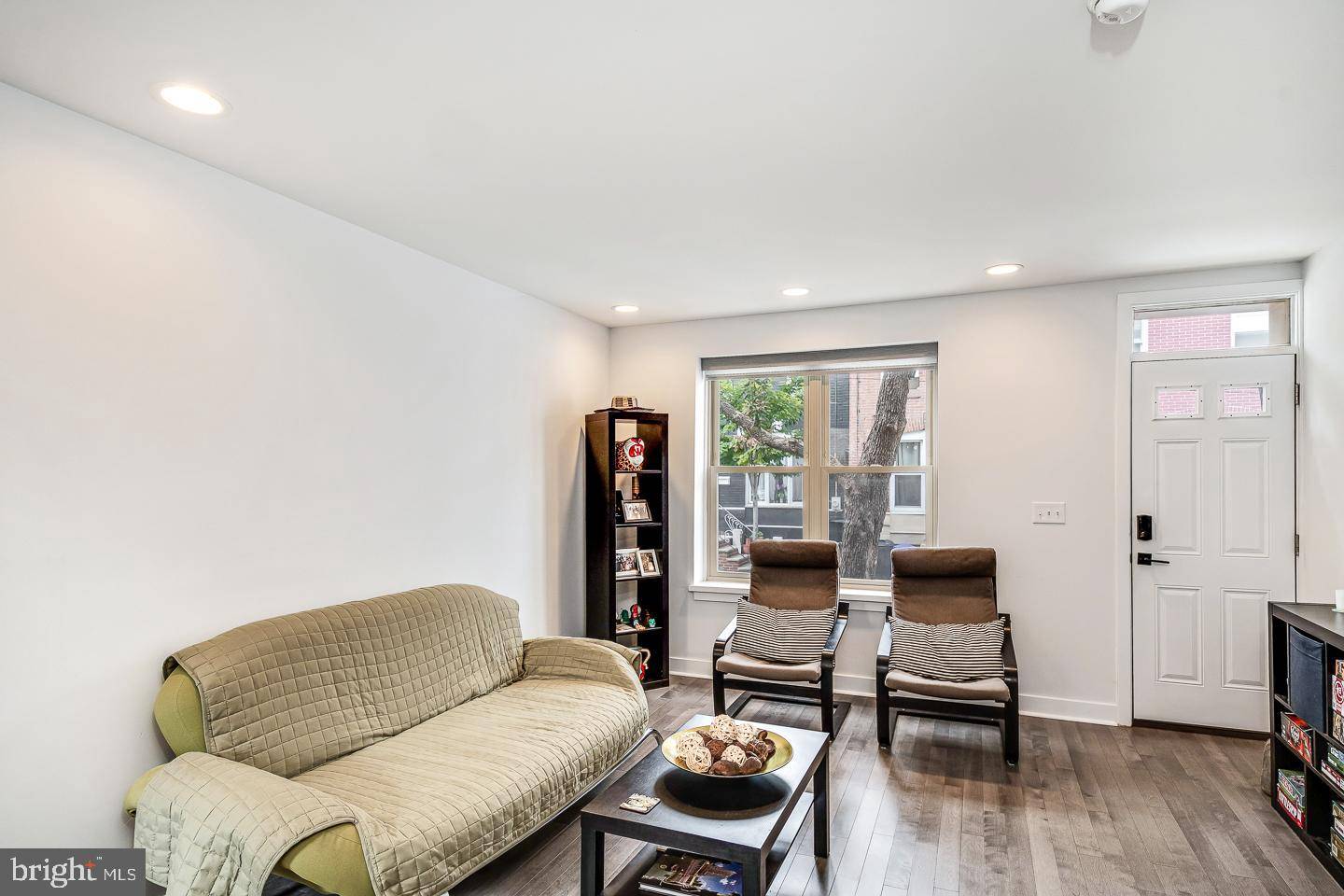 Philadelphia, PA 19145,2314 FERNON ST