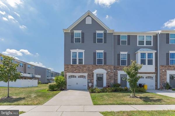 125 PINNACLE PL, Sewell, NJ 08080