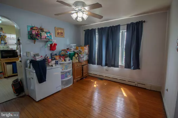 Harrisburg, PA 17109,515 S ARLINGTON AVE