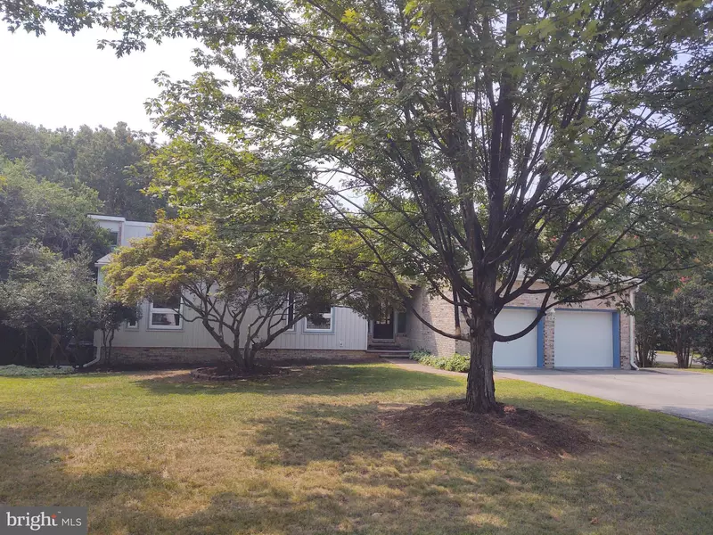 40843 COOPER DR, Leonardtown, MD 20650