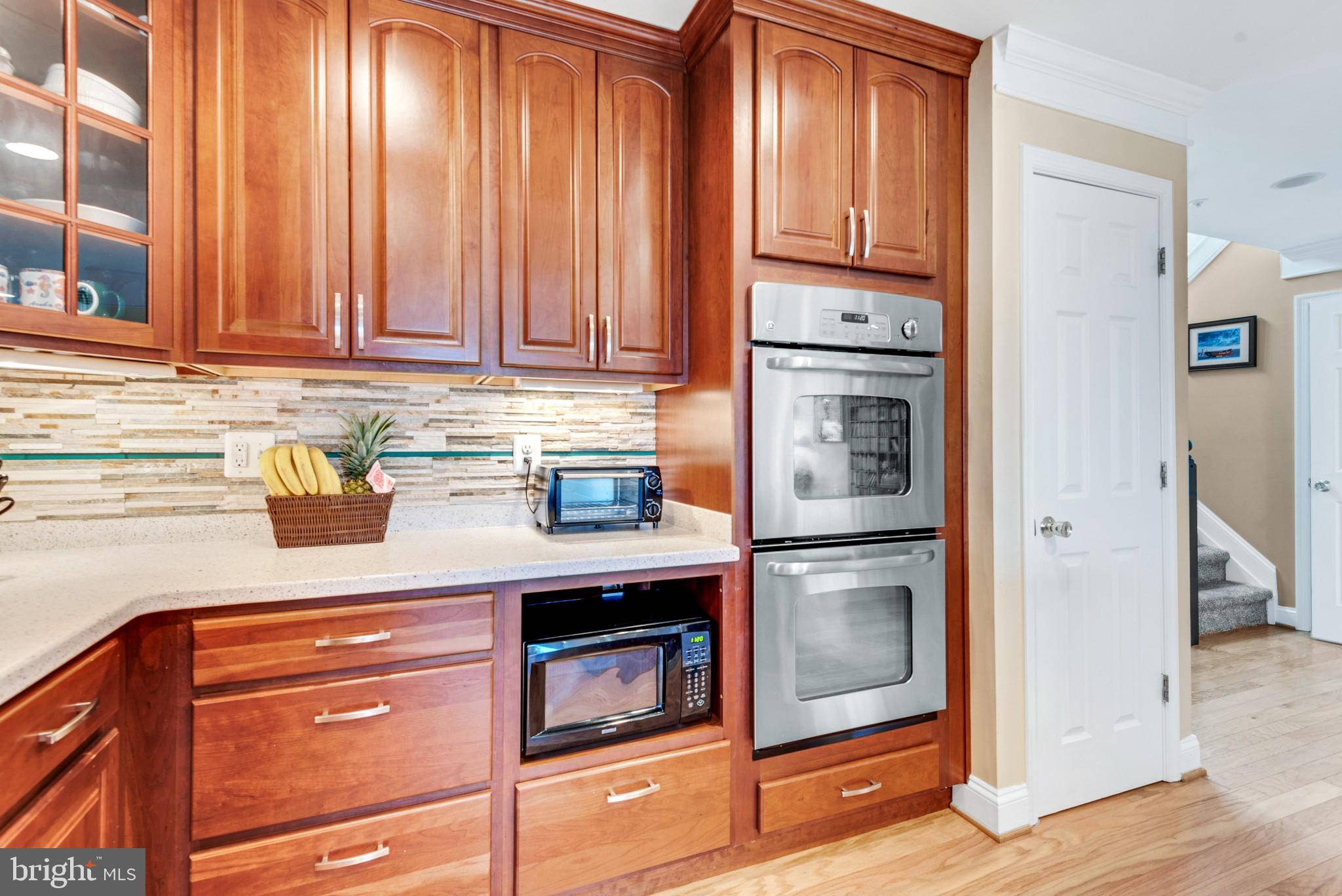 Chester, MD 21619,601 AUCKLAND WAY