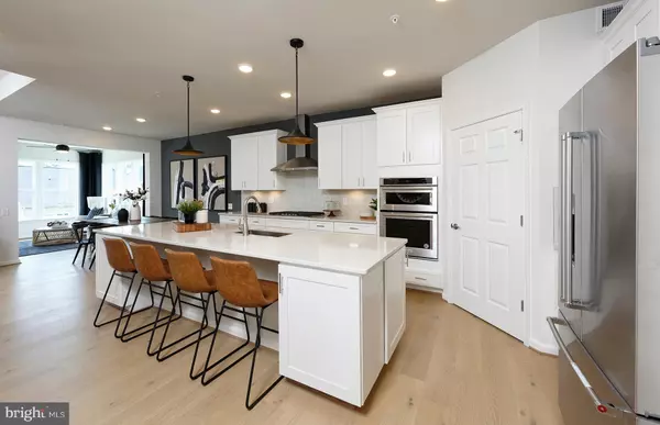 Fredericksburg, VA 22406,20 MEARES WAY